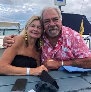 Meet your Posher, Deborah